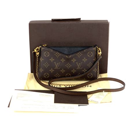 lv pallas clutch bag|louis vuitton uk pallas clutch.